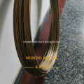 /msite/products/detail/productid/68321439/id/1513980.html